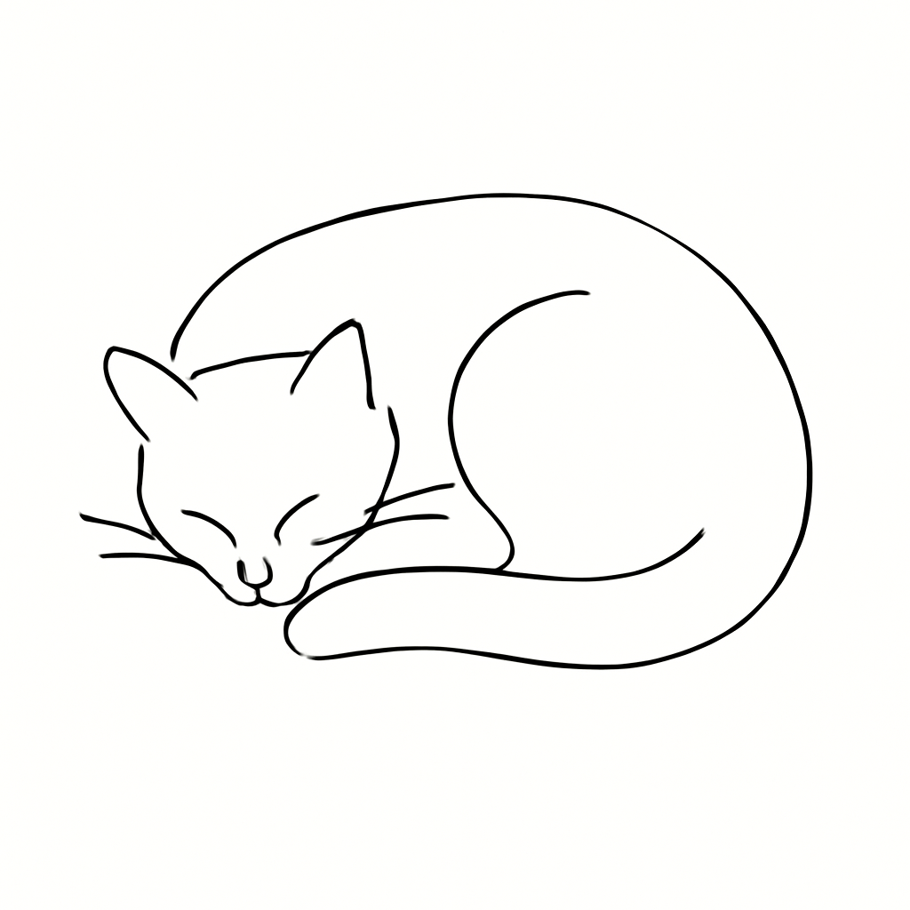 kort