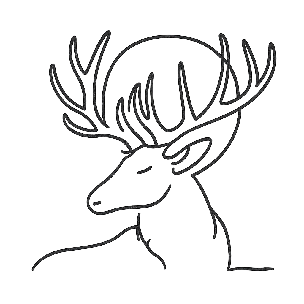 kort