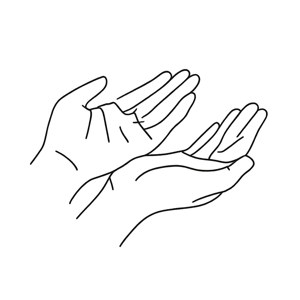 kort