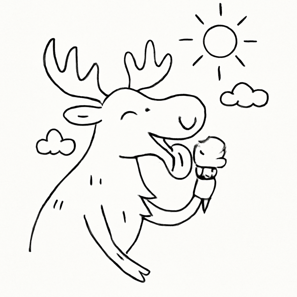 senaste mood-kort